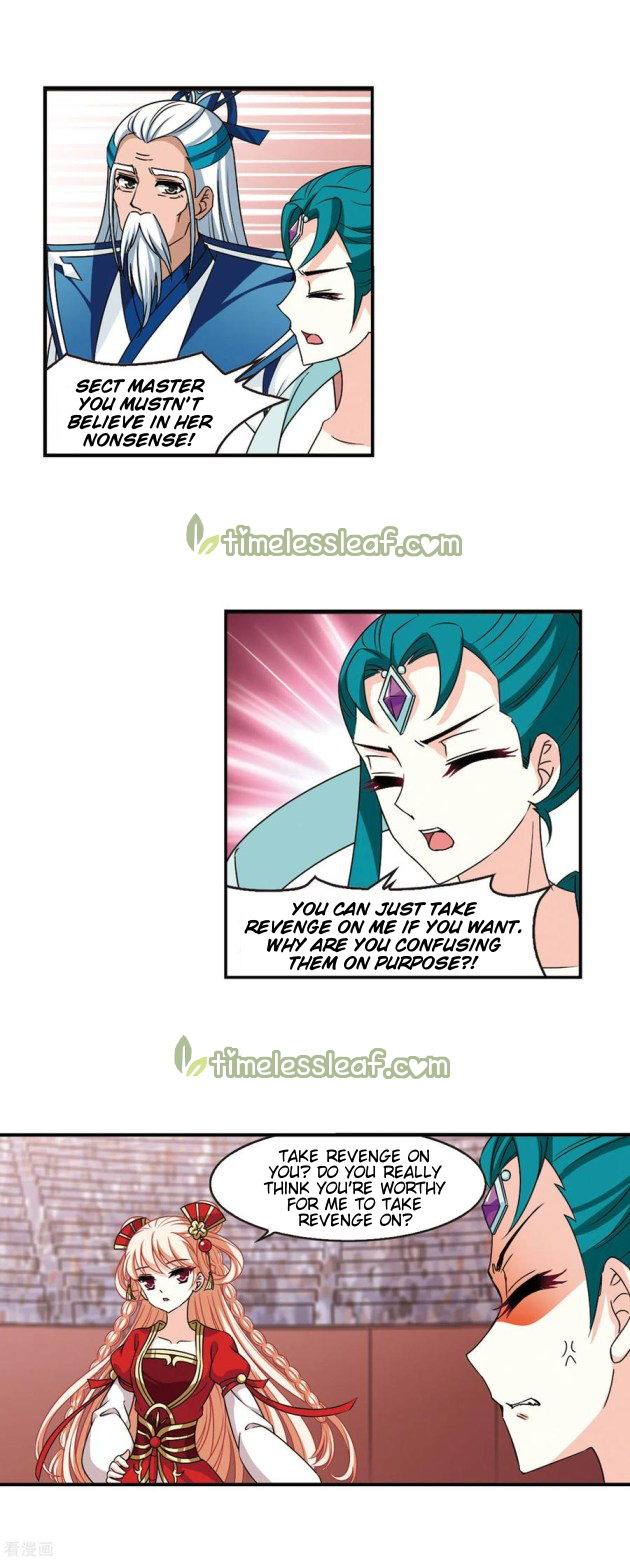 Chapter 210 - Image 5