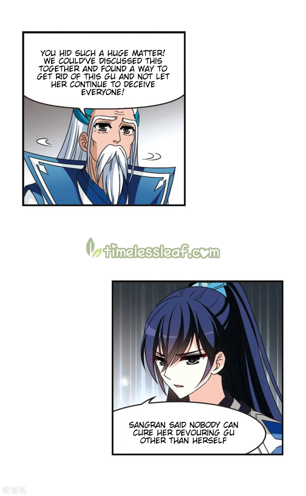 Chapter 210 - Image 7