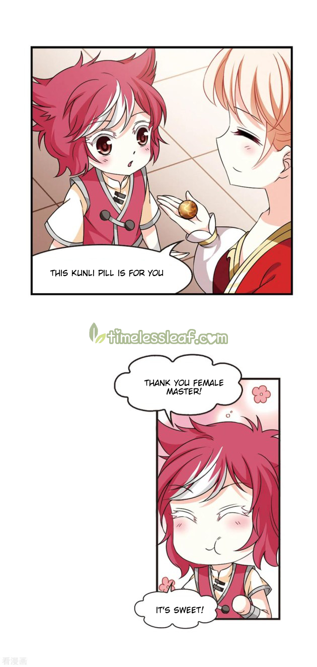 Chapter 211.5 - Image 4