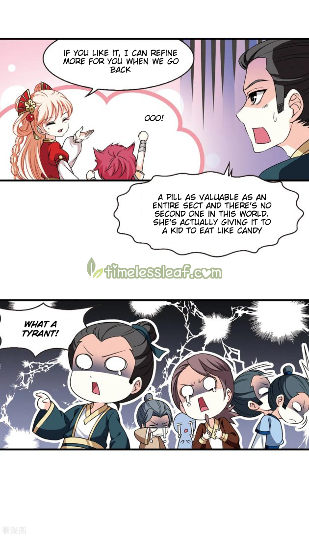 Chapter 211.5 - Image 5