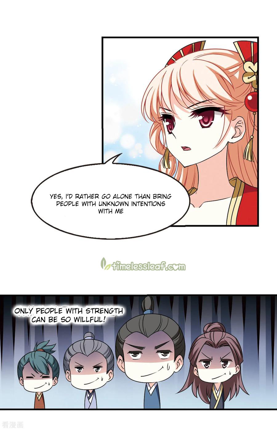 Chapter 212.5 - Image 2