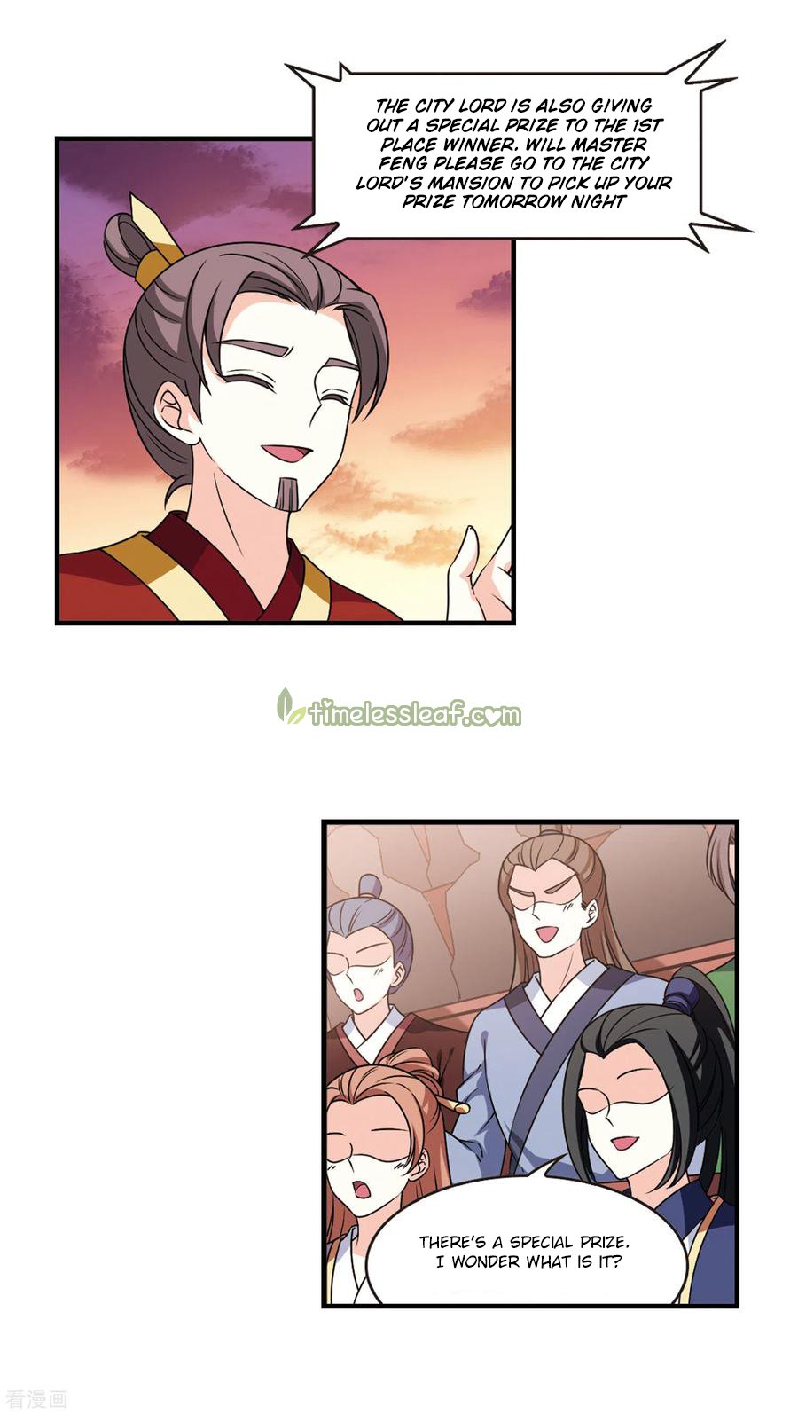 Chapter 212.5 - Image 3