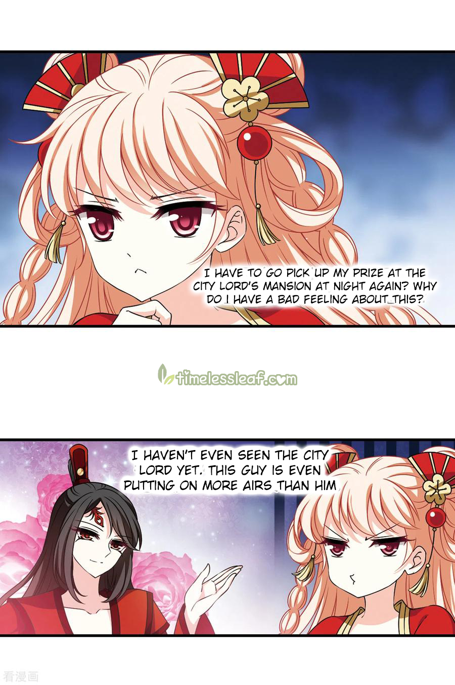 Chapter 212.5 - Image 4