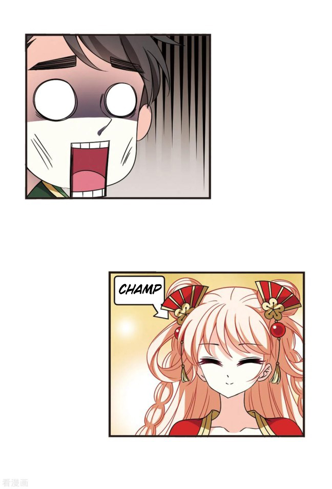 Chapter 213 - Image 3