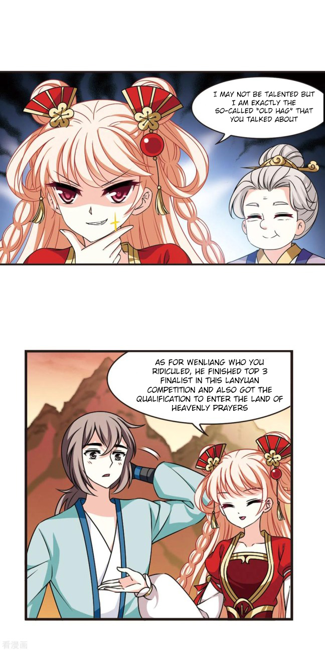 Chapter 213 - Image 4