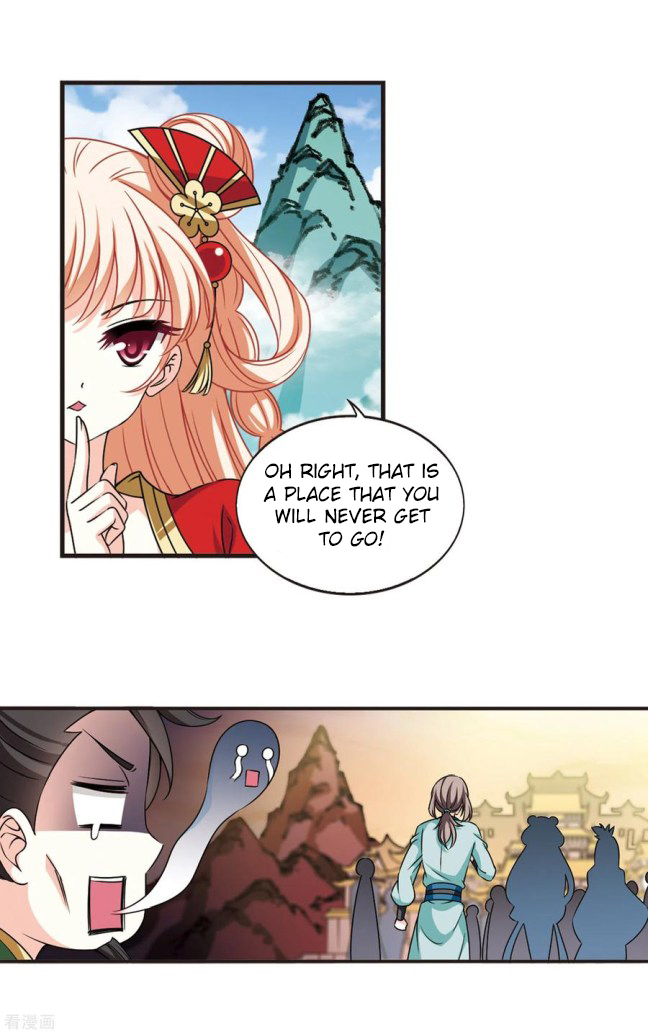 Chapter 213 - Image 5