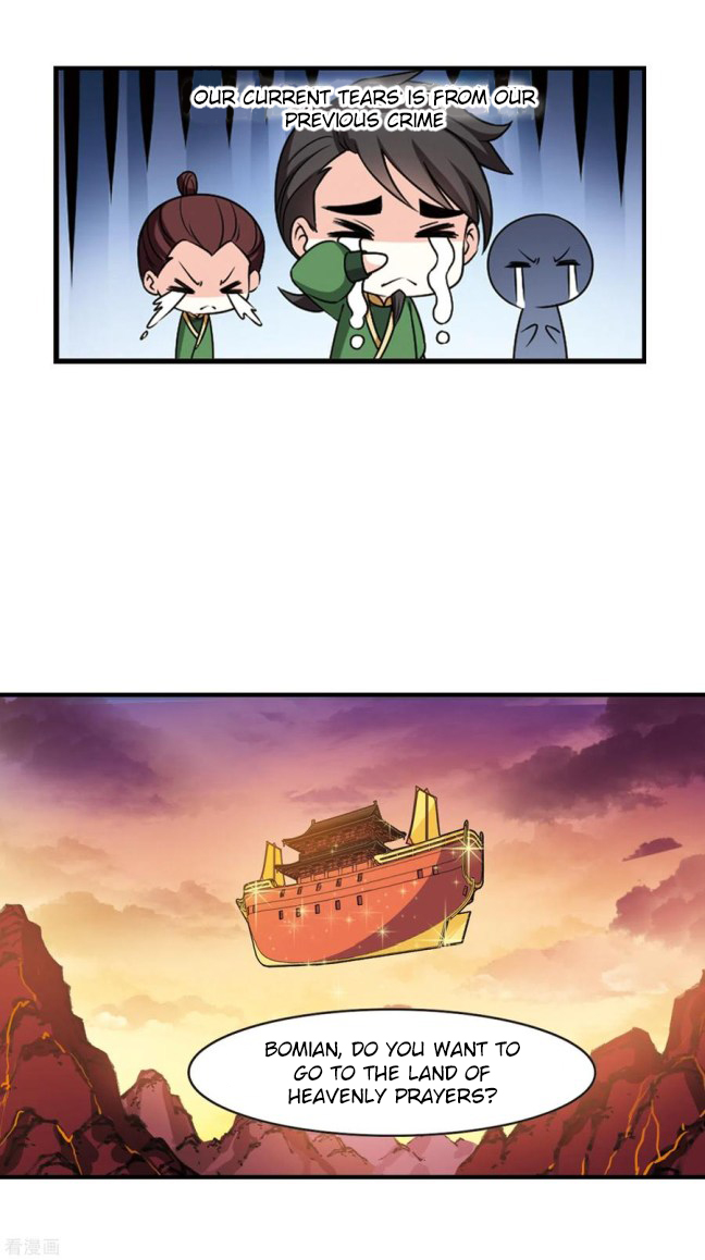 Chapter 213 - Image 7