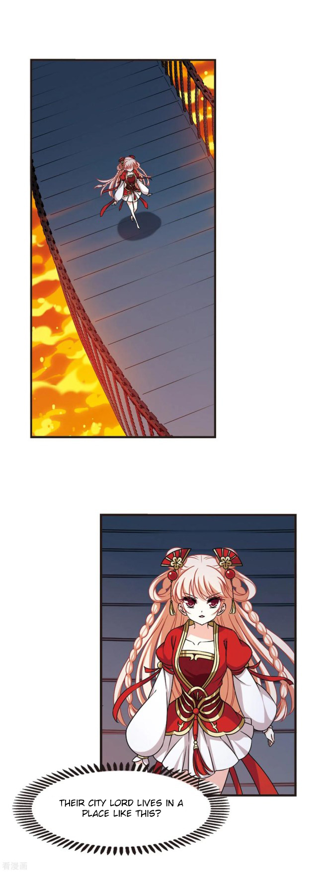 Chapter 213.5 - Image 5