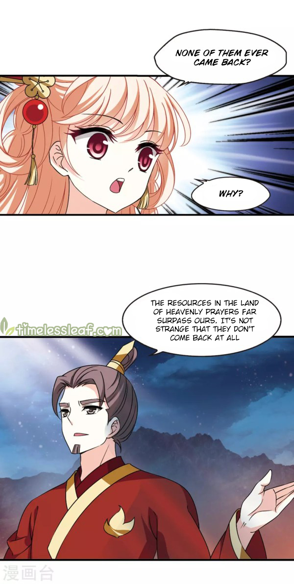 Chapter 214 - Image 4