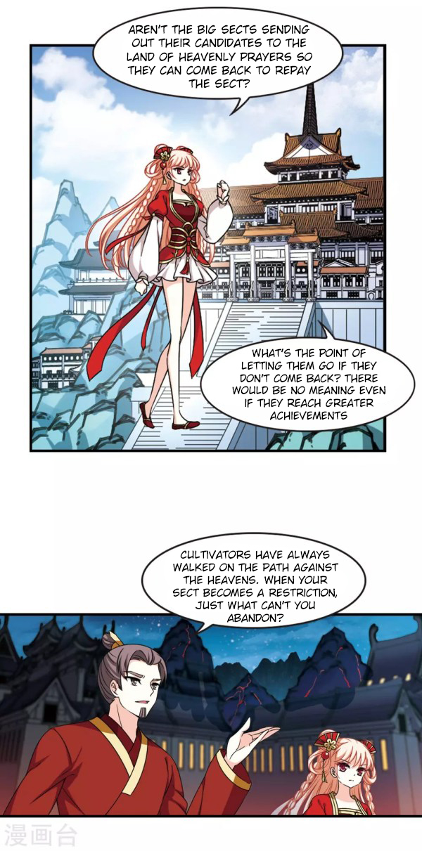 Chapter 214 - Image 6