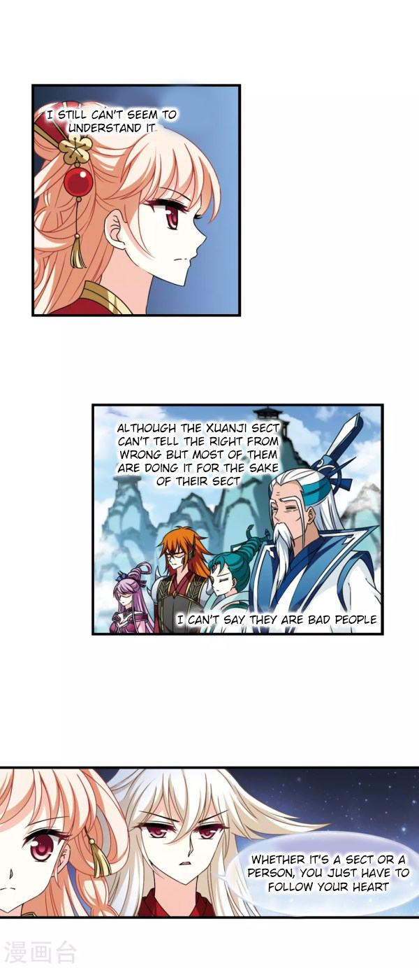 Chapter 214 - Image 7