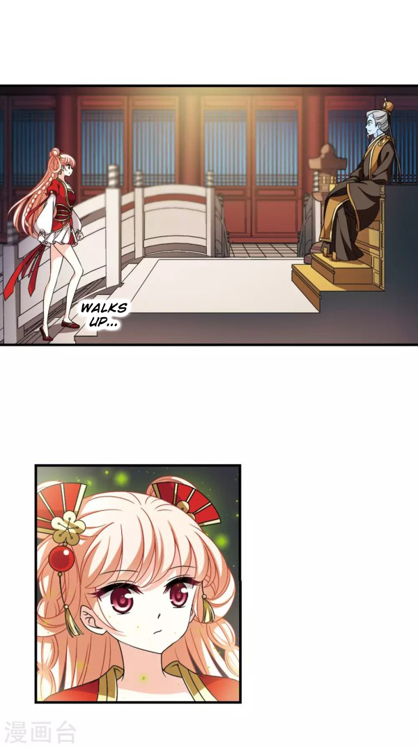 Chapter 214.5 - Image 5