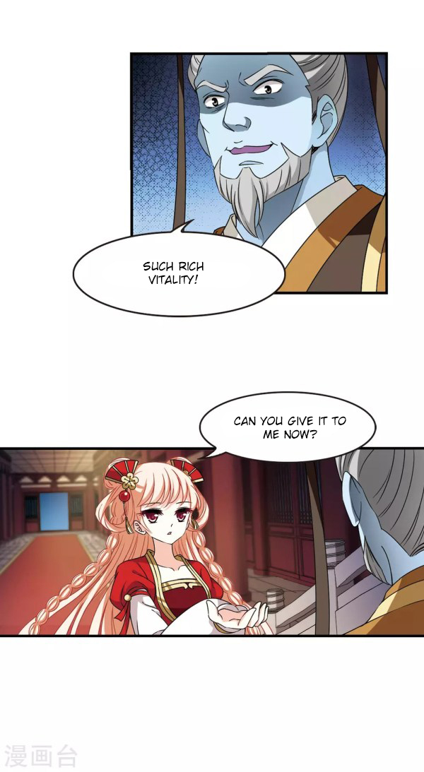 Chapter 214.5 - Image 6