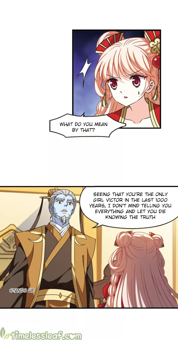 Chapter 215 - Image 2