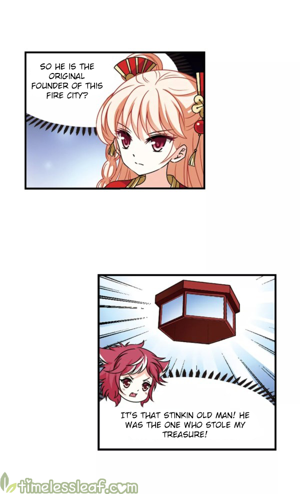 Chapter 215 - Image 5
