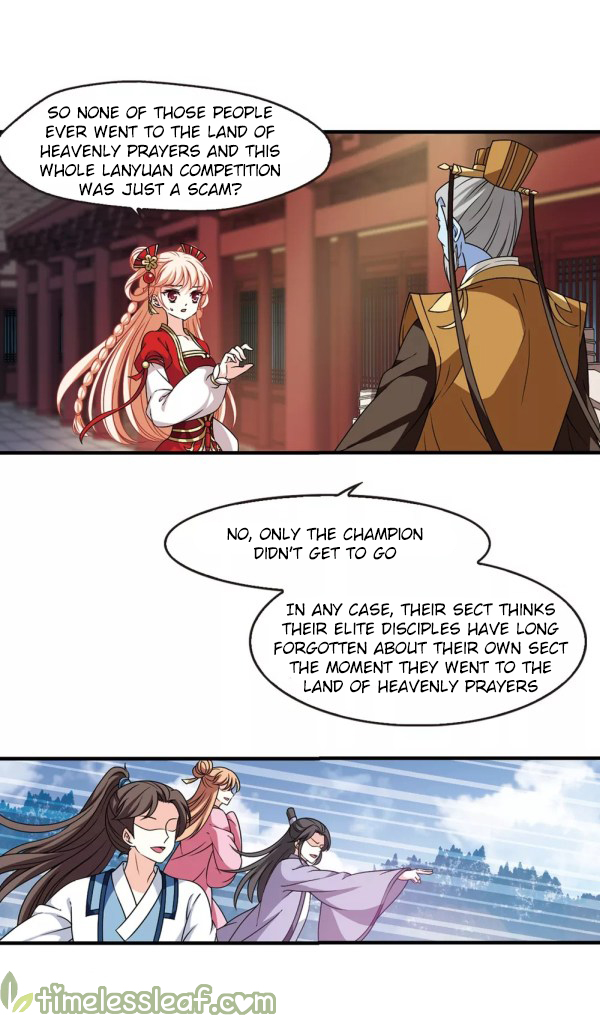 Chapter 215 - Image 6