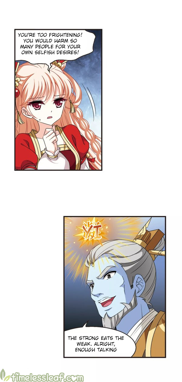 Chapter 215 - Image 7
