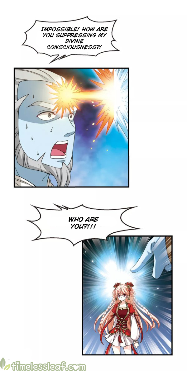 Chapter 215.5 - Image 2
