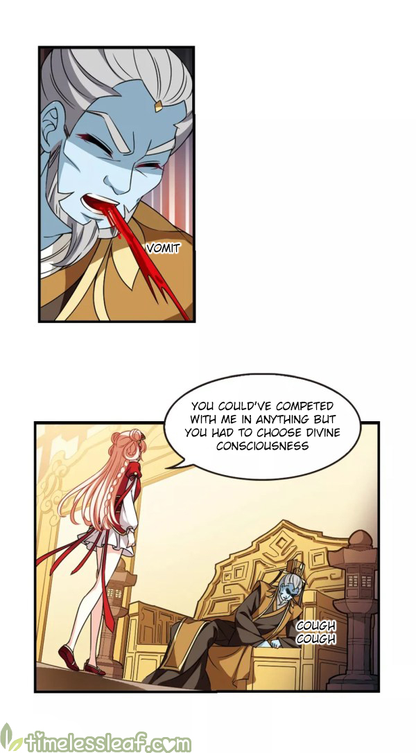 Chapter 215.5 - Image 4