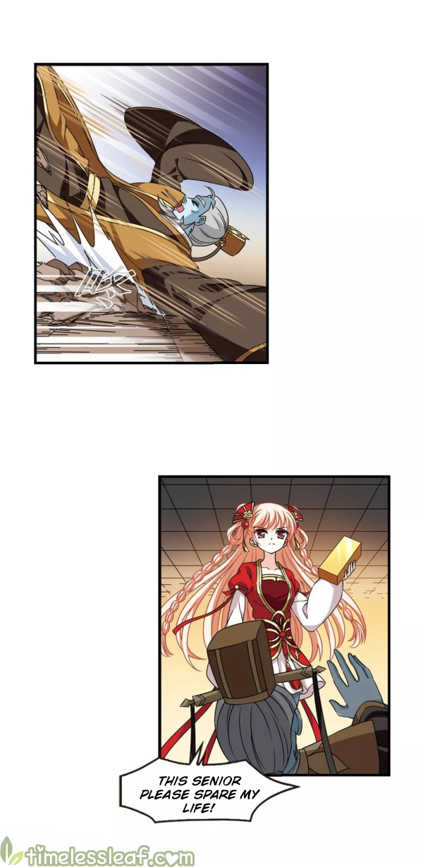 Chapter 215.5 - Image 7