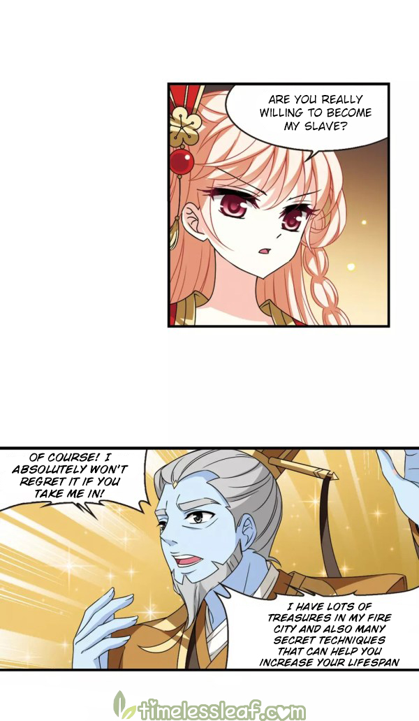 Chapter 216 - Image 2