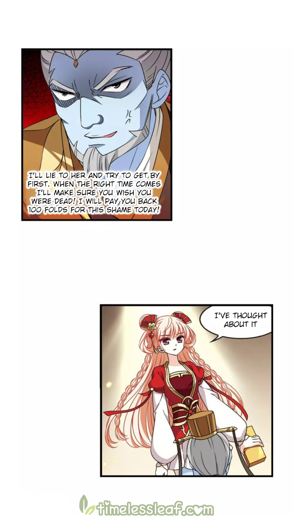 Chapter 216 - Image 3