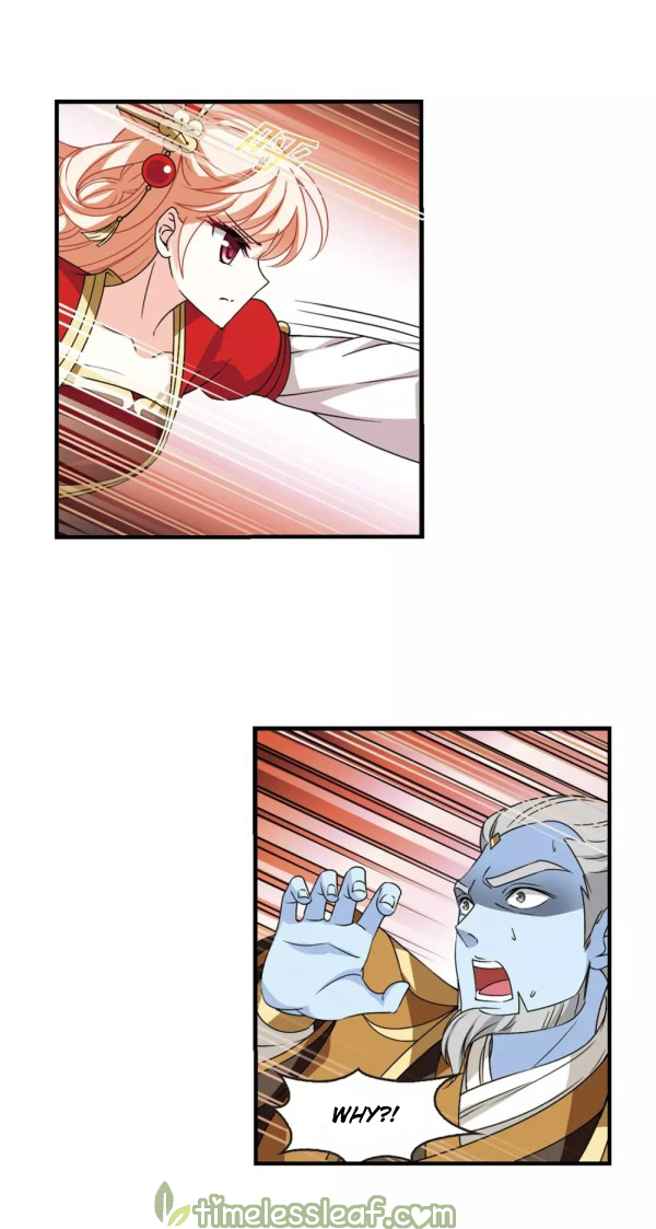 Chapter 216 - Image 4
