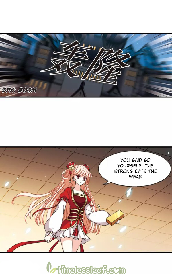 Chapter 216 - Image 5