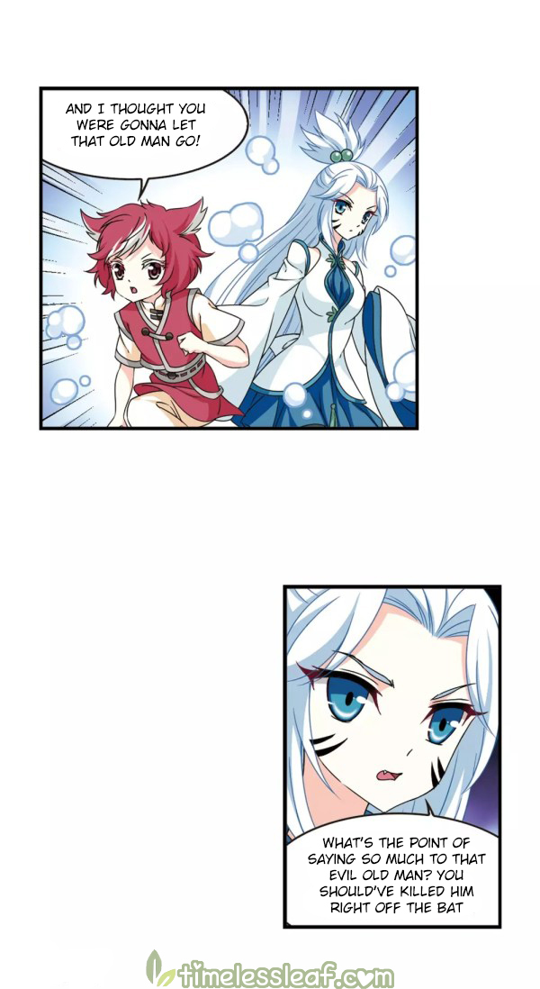Chapter 216 - Image 6