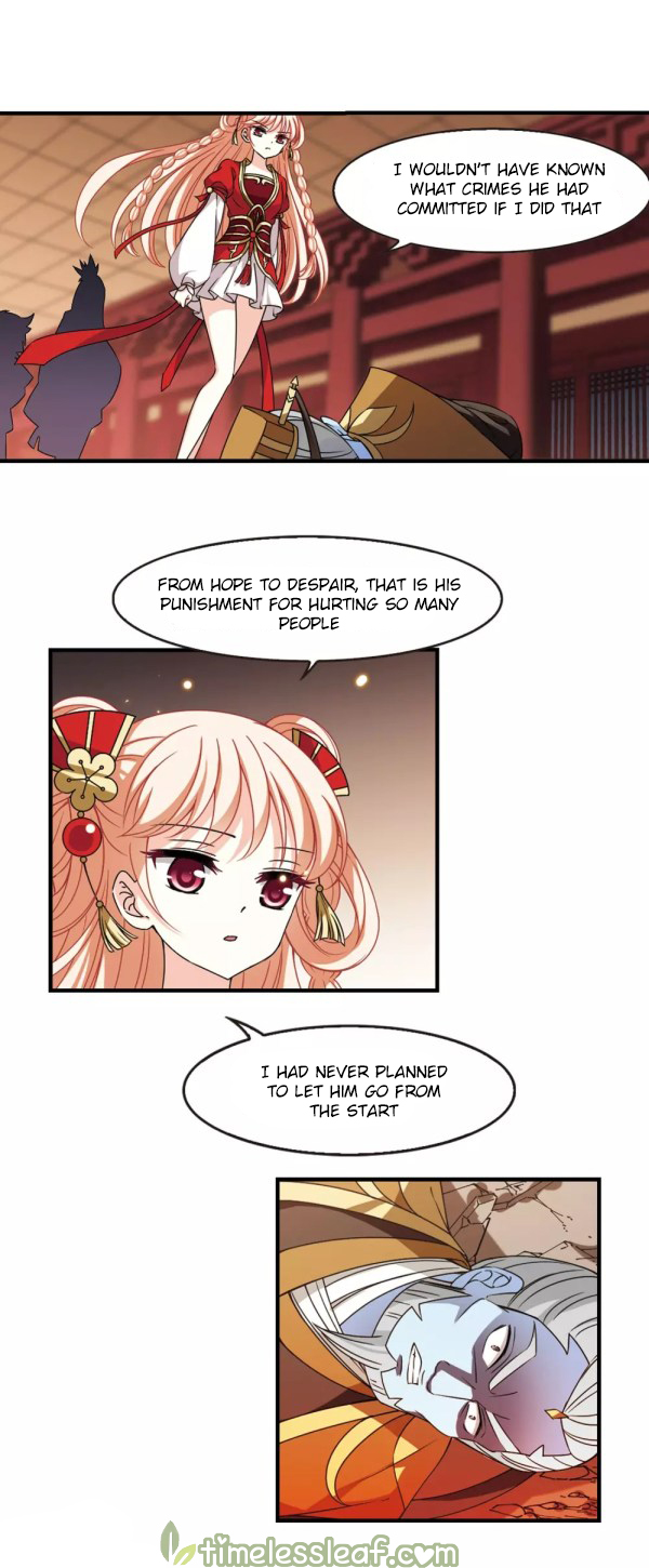 Chapter 216 - Image 7