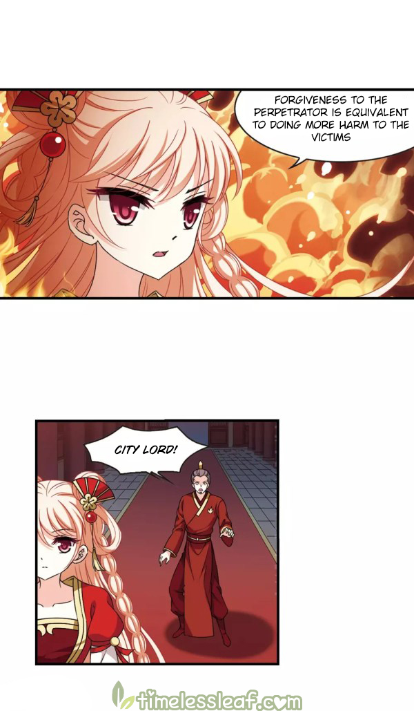 Chapter 216 - Image 8