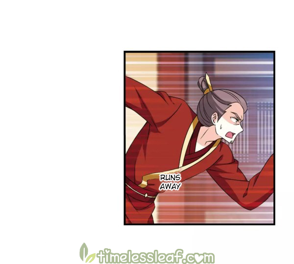 Chapter 216 - Image 9