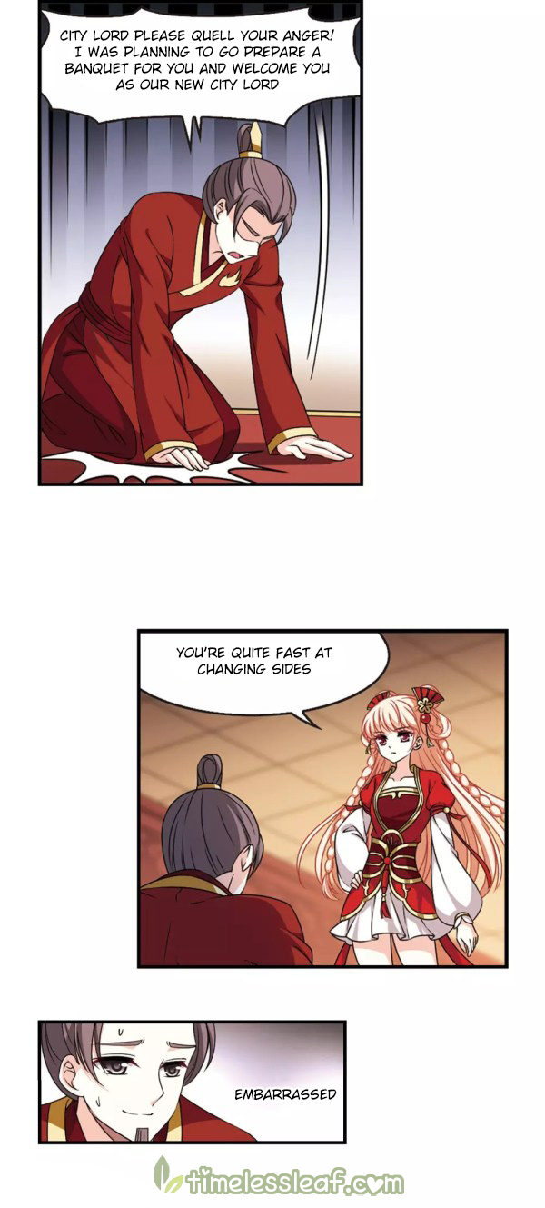Chapter 216.5 - Image 2