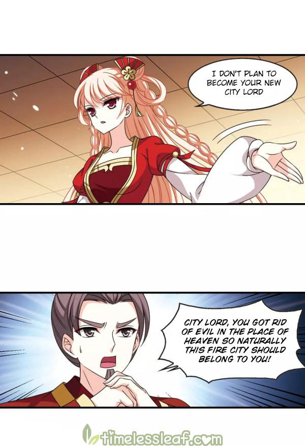 Chapter 216.5 - Image 3