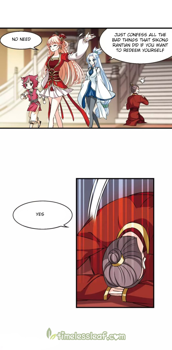 Chapter 216.5 - Image 4