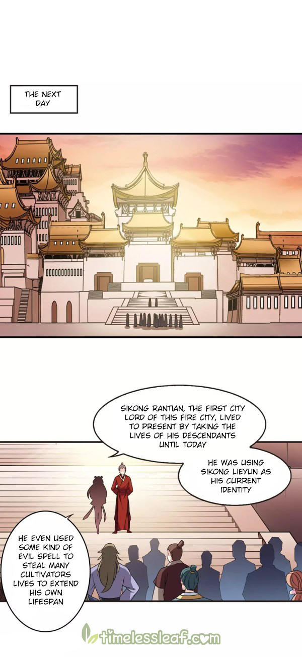Chapter 216.5 - Image 5