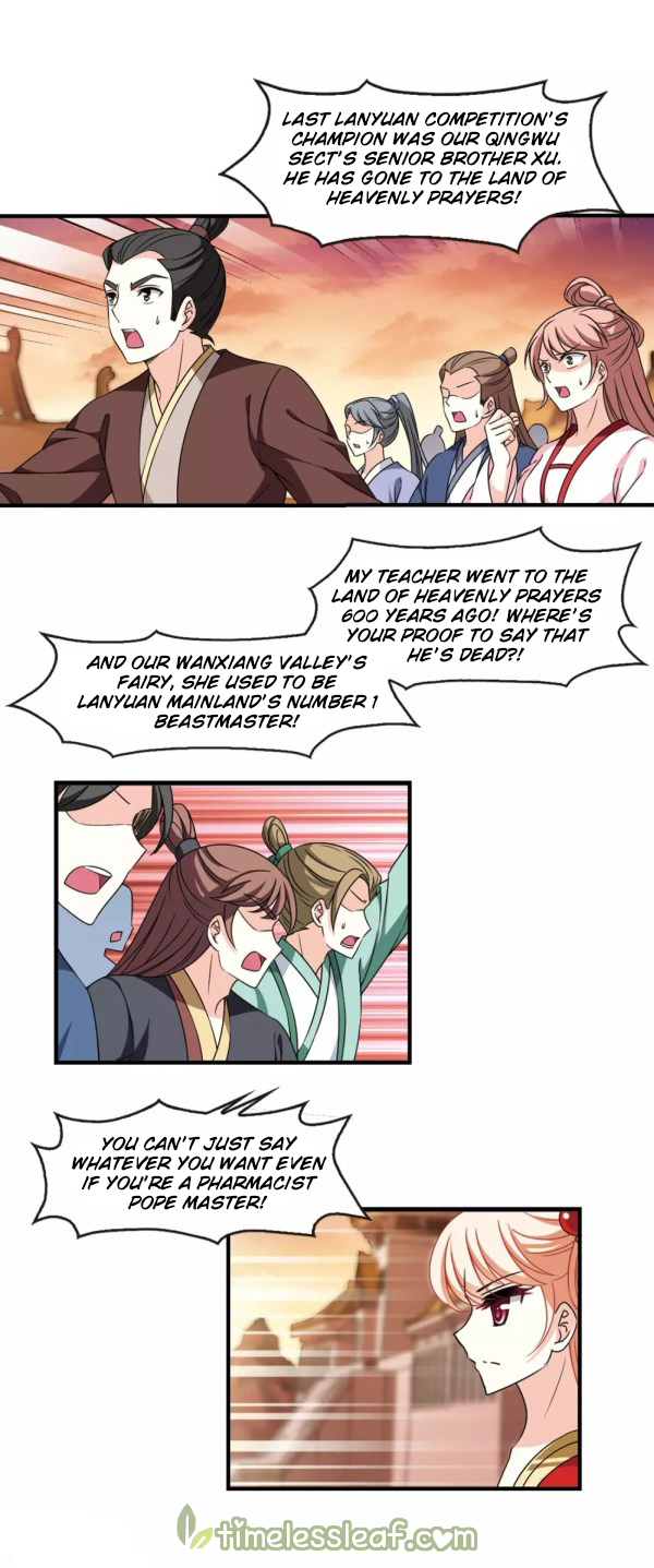 Chapter 216.5 - Image 7
