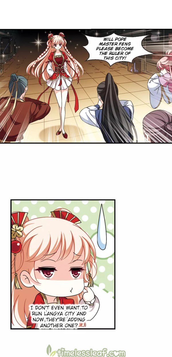 Chapter 218 - Image 3
