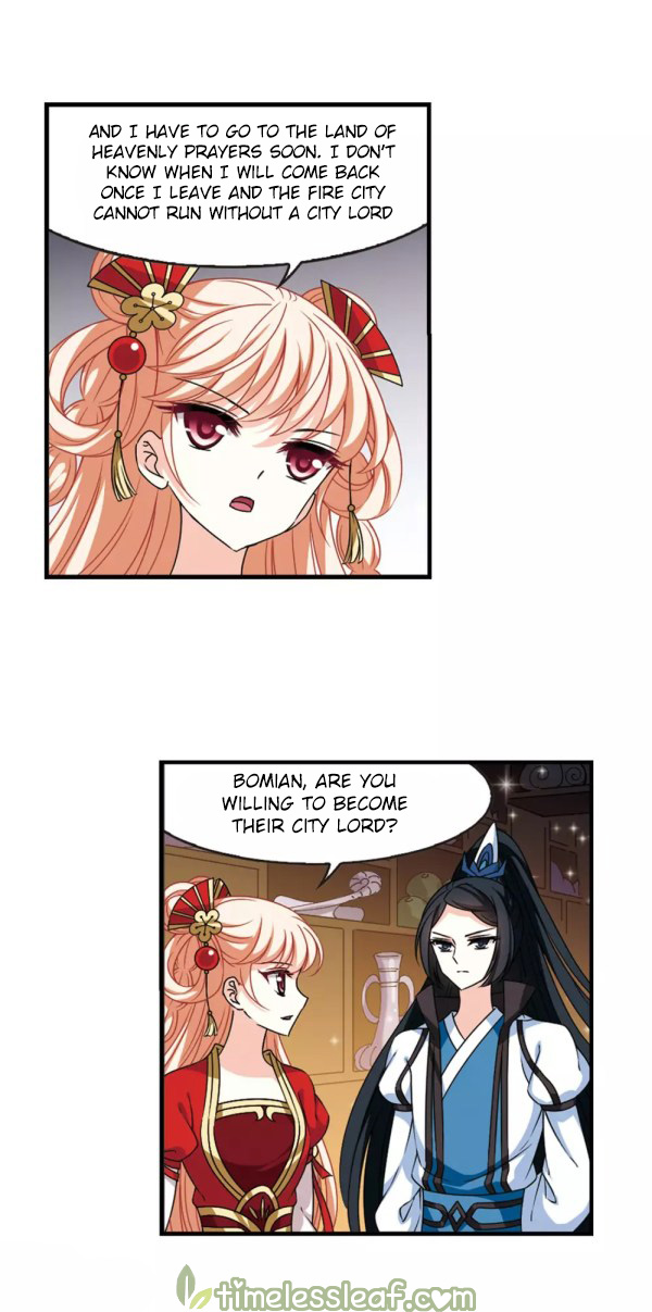 Chapter 218 - Image 5