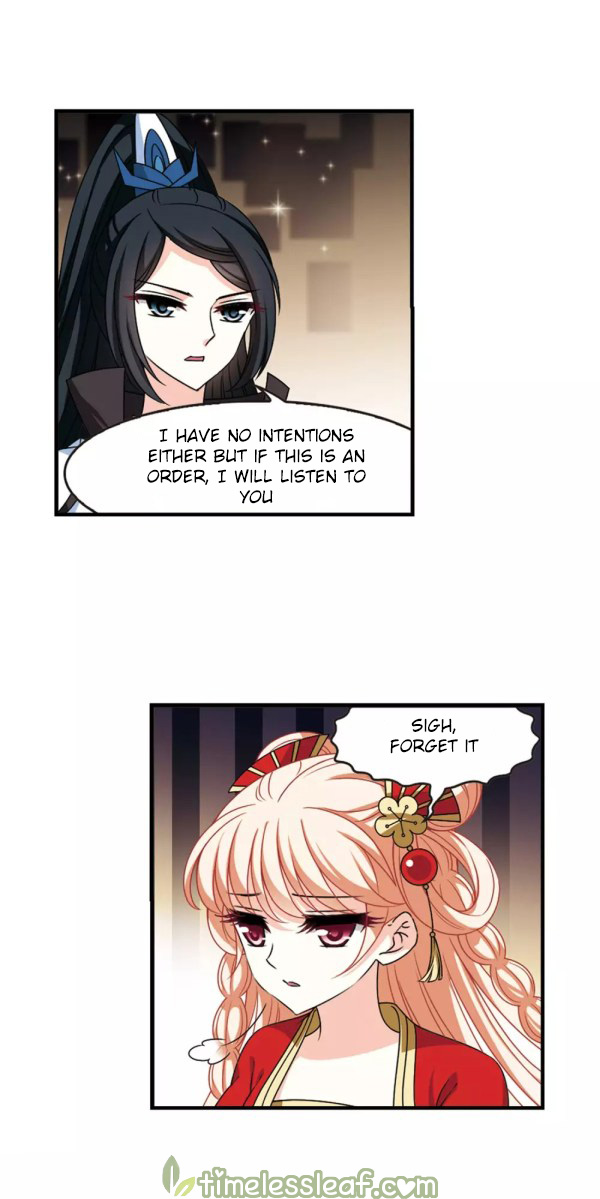Chapter 218 - Image 6