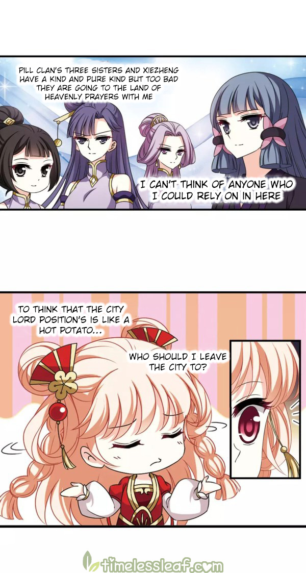 Chapter 218 - Image 7