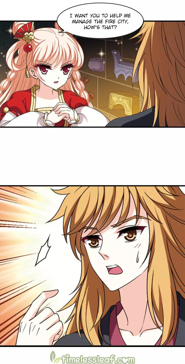 Chapter 218.5 - Image 2