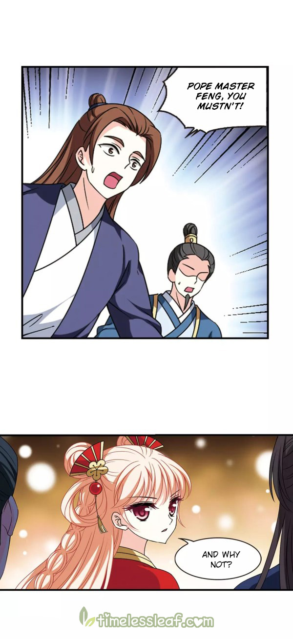 Chapter 218.5 - Image 3