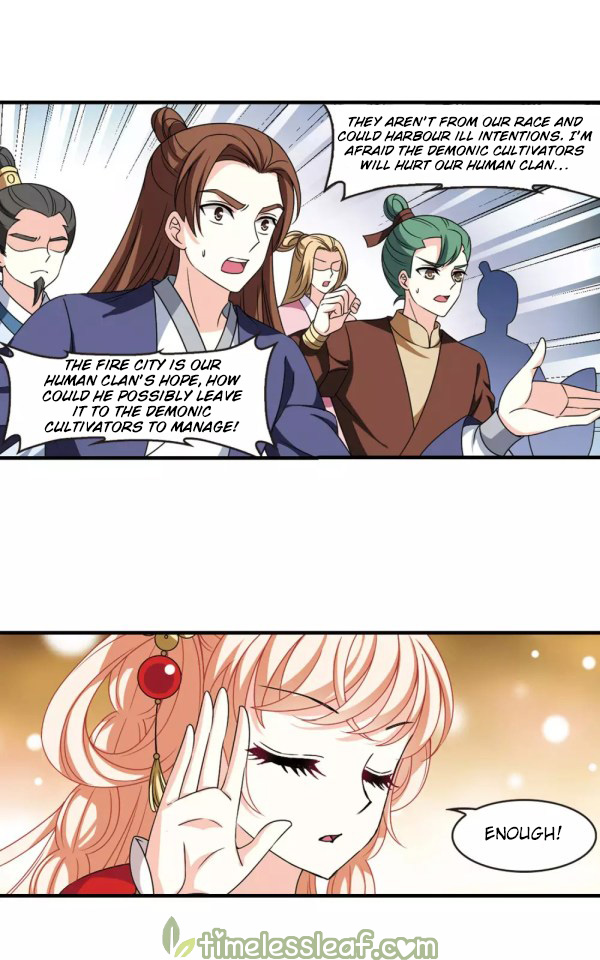 Chapter 218.5 - Image 4