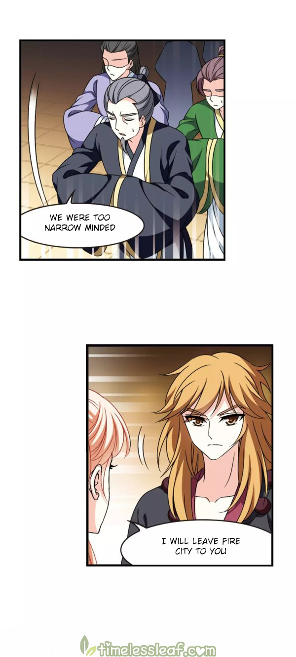 Chapter 218.5 - Image 8
