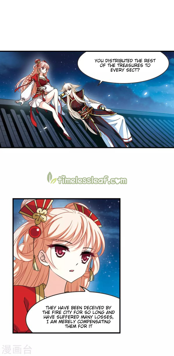 Chapter 219 - Image 5