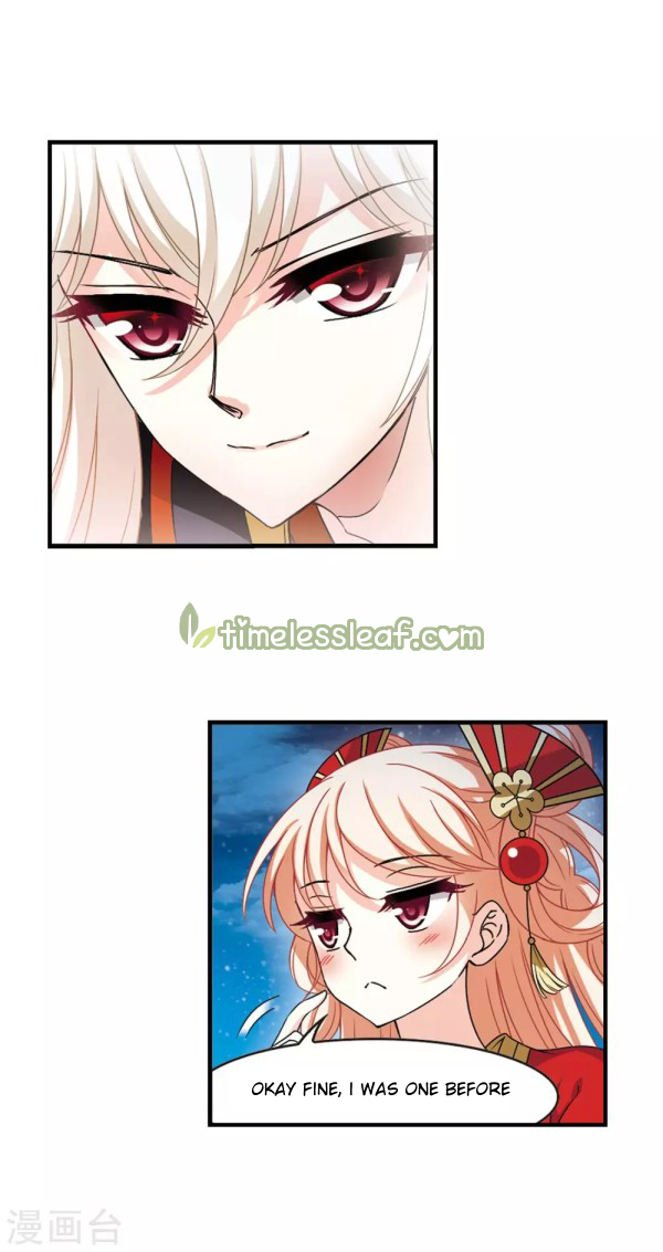 Chapter 219 - Image 7