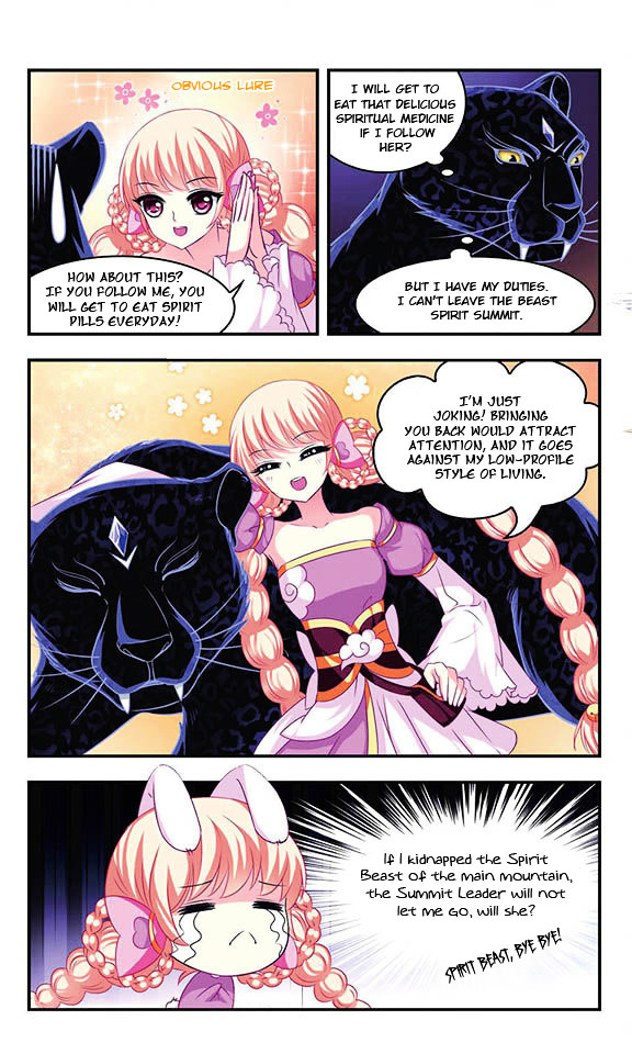 Chapter 22 - Image 10
