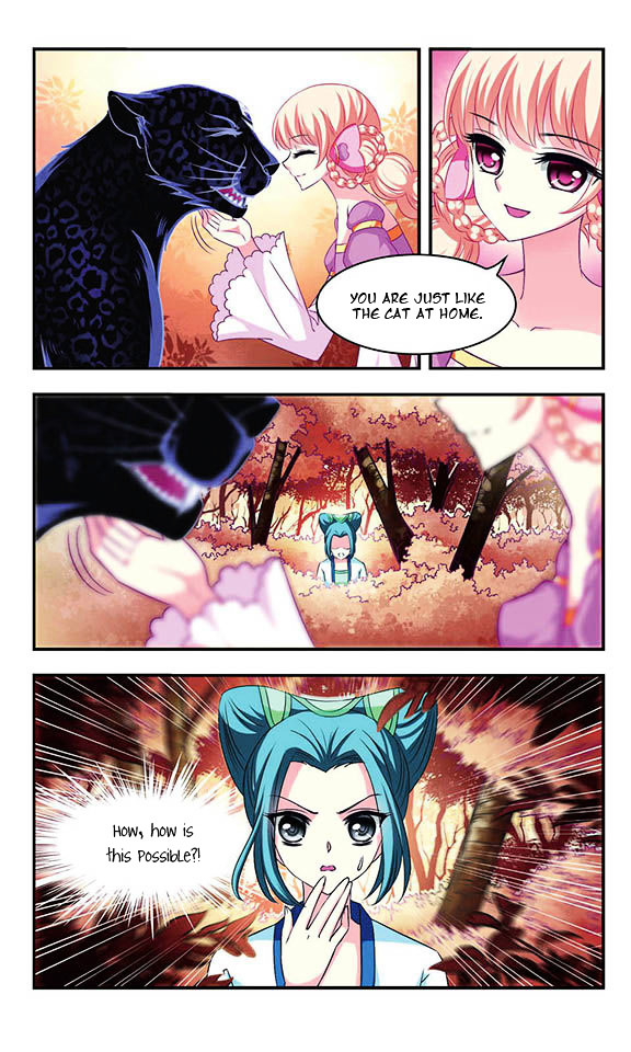 Chapter 22 - Image 11