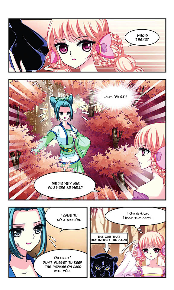 Chapter 22 - Image 13